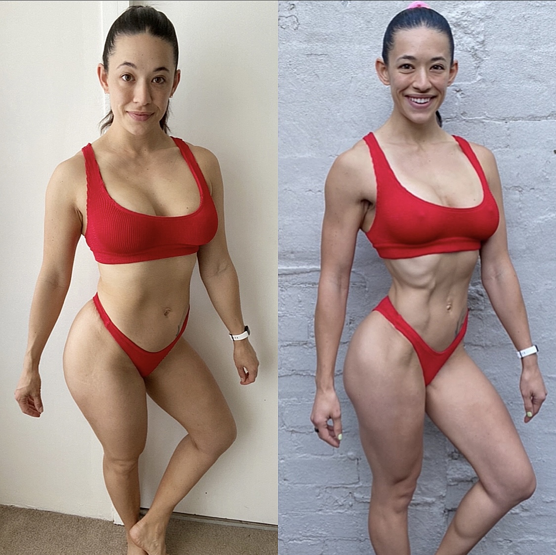 client